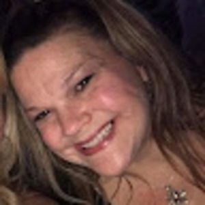 Meet your Posher, Angele